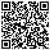 QR Code for bitcoin:bitcoin:bitcoin:bitcoin:bc1qj38dcayn79kmy7cpp3pyma4696ynjjypfyujvu