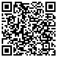 QR Code for bitcoin:bitcoin:bitcoin:bitcoin:bc1qj3jsfn844ghuwwwedd99rh799p7txcfrcpgmsr