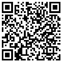 QR Code for bitcoin:bitcoin:bitcoin:bitcoin:bc1qj3prvj2cpppe2wut95xtlmmqkmmqdj7gz9j8a4