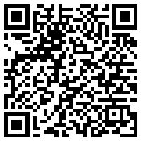 QR Code for bitcoin:bitcoin:bitcoin:bitcoin:bc1qj3ukaaan27dac7ucv2k093mq4m0f4e2vclf5d8