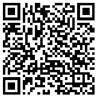 QR Code for bitcoin:bitcoin:bitcoin:bitcoin:bc1qj4520l3kc00a0qpltmlryw9z8rc83cay9cw0gs