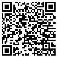 QR Code for bitcoin:bitcoin:bitcoin:bitcoin:bc1qj49456uzdffx3wp6e45k3wfgth2npp6l2srpyy