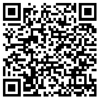 QR Code for bitcoin:bitcoin:bitcoin:bitcoin:bc1qj4plgwlw87axswcpp5uc7mplxey0qca3fvxl5a