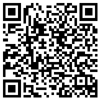 QR Code for bitcoin:bitcoin:bitcoin:bitcoin:bc1qj5nhd53cppcj4dkv8sz8e780st8nsjpvugf2ta