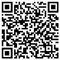QR Code for bitcoin:bitcoin:bitcoin:bitcoin:bc1qj5ql59facket2amaadd9js0mjrmtzfdmp0tsf8