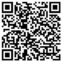 QR Code for bitcoin:bitcoin:bitcoin:bitcoin:bc1qj60gpkcssm73ckvm8ns8ftsn05tdrpmj8255g7