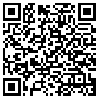 QR Code for bitcoin:bitcoin:bitcoin:bitcoin:bc1qj7dx5eawtact4vc492s6u953devdrun7w0w8dn