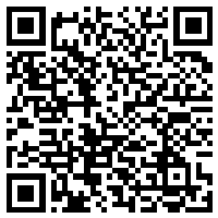 QR Code for bitcoin:bitcoin:bitcoin:bitcoin:bc1qj7e42hcg96wpdltpc5us2vhcpgda72pdh6tgu2