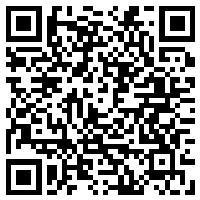 QR Code for bitcoin:bitcoin:bitcoin:bitcoin:bc1qj7g9sjnlds8385998sqlq4k7fmph95lj2w6pry