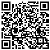 QR Code for bitcoin:bitcoin:bitcoin:bitcoin:bc1qj7tydgreluhefakhuqa90cr5aw92scm37jkagh