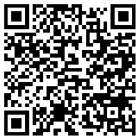 QR Code for bitcoin:bitcoin:bitcoin:bitcoin:bc1qj8658gdputddvp8ev3fusuvltjv2s9xvs8w3ef