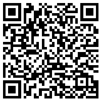QR Code for bitcoin:bitcoin:bitcoin:bitcoin:bc1qj88hp5f50f9nlfpr8a9jdf73ph6ndwrumawetr