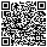 QR Code for bitcoin:bitcoin:bitcoin:bitcoin:bc1qj8gm4fduk0ncjfmsg0gf8mfh99fvdxcv942fen