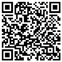 QR Code for bitcoin:bitcoin:bitcoin:bitcoin:bc1qj8rcf3uz54pxffvcsashqnupkga2vydmnwrpe5