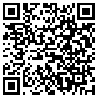 QR Code for bitcoin:bitcoin:bitcoin:bitcoin:bc1qj94lsynx67yycpu9tkfccm0d20ltf3hvmm97vv