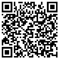 QR Code for bitcoin:bitcoin:bitcoin:bitcoin:bc1qj95wmxk655phpamsfevqpnhtjalxrequl2me7t