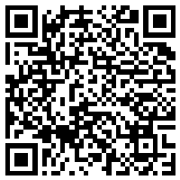 QR Code for bitcoin:bitcoin:bitcoin:bitcoin:bc1qj9aaf2e4za6wuv8vsauf7546h450wvrlfcdpy2
