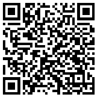 QR Code for bitcoin:bitcoin:bitcoin:bitcoin:bc1qj9ce840e4cppmkf5ed2fg6gjjgt399pjxwetm5