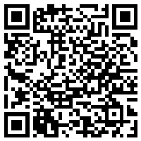 QR Code for bitcoin:bitcoin:bitcoin:bitcoin:bc1qj9h2e2wx56wut7lcppfet7efucc7jfe28gktts