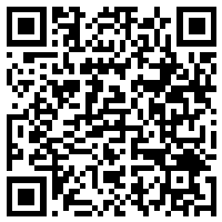 QR Code for bitcoin:bitcoin:bitcoin:bitcoin:bc1qjake6p5jphzef2v58cgcshe4vc9d7w9f3j72d2