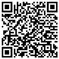 QR Code for bitcoin:bitcoin:bitcoin:bitcoin:bc1qjamanksf7nex76rrgh3h34rfqu696xkd4devxm