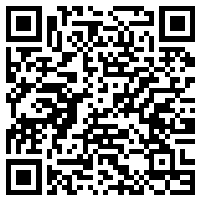 QR Code for bitcoin:bitcoin:bitcoin:bitcoin:bc1qjamffvekcsvsdg7ne9yyw70md034z65722qlgh