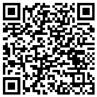 QR Code for bitcoin:bitcoin:bitcoin:bitcoin:bc1qjasaf7367gpu3ly05ys50lketh8ak2nq4lj3te