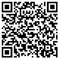 QR Code for bitcoin:bitcoin:bitcoin:bitcoin:bc1qjasjpq5jhya49rdkea3y9c3klqehek7t09x8f6