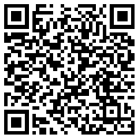 QR Code for bitcoin:bitcoin:bitcoin:bitcoin:bc1qjcgj6l3mrjttf8lt7ym73xmlkshuu9s7qtraqz