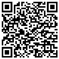 QR Code for bitcoin:bitcoin:bitcoin:bitcoin:bc1qjcgslrdmsunce0z4k8wdzsvgdd8kw02526cppw