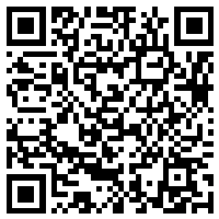 QR Code for bitcoin:bitcoin:bitcoin:bitcoin:bc1qjch3c83krmsue9f2fty98hl6n730dudgeeg6t3