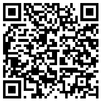 QR Code for bitcoin:bitcoin:bitcoin:bitcoin:bc1qjcl8rfz0f3ceppud0mlxxtjslgjv2g6s3vpycp