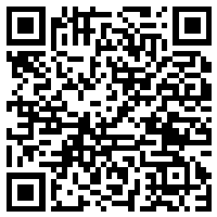 QR Code for bitcoin:bitcoin:bitcoin:bitcoin:bc1qjcmljctuple7trw4emcsyjgzngupect5dk06xm