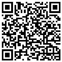 QR Code for bitcoin:bitcoin:bitcoin:bitcoin:bc1qjcppce4pcs3f4705jmkqsvlq5wul2fltujs6xk