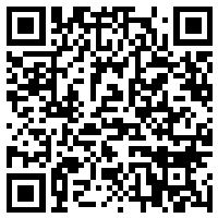 QR Code for bitcoin:bitcoin:bitcoin:bitcoin:bc1qjcyewcpppktwvx8jxerx52mlhxjt2asf2ht8tw