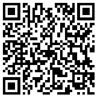 QR Code for bitcoin:bitcoin:bitcoin:bitcoin:bc1qjd0rplyd2dz2355wspuj5sa9w08fx246drcpur