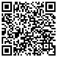 QR Code for bitcoin:bitcoin:bitcoin:bitcoin:bc1qjdevcqnnsshejd53azw6fdms9c36c4tkw0nzke