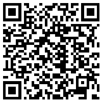 QR Code for bitcoin:bitcoin:bitcoin:bitcoin:bc1qjdf4ds7sxstsh30vze7kf2l29dev9u45czrf6d
