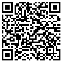 QR Code for bitcoin:bitcoin:bitcoin:bitcoin:bc1qjdk030cfejp4fp2nsxxa2dvsrt6cmnjakp0qhm