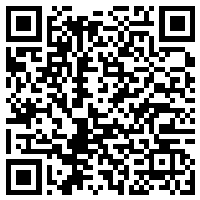 QR Code for bitcoin:bitcoin:bitcoin:bitcoin:bc1qjdlpr363umdd76pyh284fpvrkfqra57vvylezq