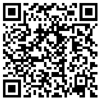 QR Code for bitcoin:bitcoin:bitcoin:bitcoin:bc1qjdlsgu4petjeep2la072u7vjy97xp3lc827d64