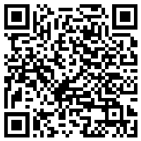 QR Code for bitcoin:bitcoin:bitcoin:bitcoin:bc1qjdmef2t4utup4dn7ch76v83zspyzsll3yns0el