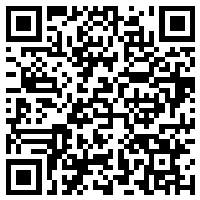 QR Code for bitcoin:bitcoin:bitcoin:bitcoin:bc1qjdrmukxemdrdltvgms7ph76uja7jfs96tkcfd9