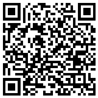 QR Code for bitcoin:bitcoin:bitcoin:bitcoin:bc1qje3fd3e7pp0rqlt9ehsptp646ghf40skxsmjrg