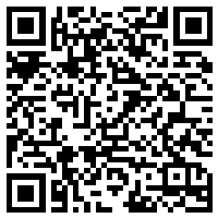QR Code for bitcoin:bitcoin:bitcoin:bitcoin:bc1qje9jht3f7ekkducmk3zx3ev2a2jy4mkucph06l