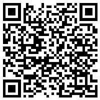 QR Code for bitcoin:bitcoin:bitcoin:bitcoin:bc1qjec7n2ka0na2nmp5cdmfqfrd59ltawkv8wfra2