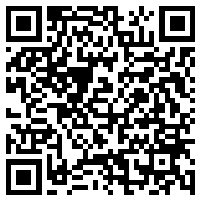 QR Code for bitcoin:bitcoin:bitcoin:bitcoin:bc1qjepjffjv3sdg54waa6a9u5d73ttpy34ssh9j4k