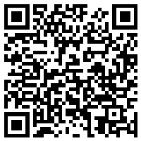 QR Code for bitcoin:bitcoin:bitcoin:bitcoin:bc1qjesewdw0kle292vxpstch8qs8fevl65d289qcd