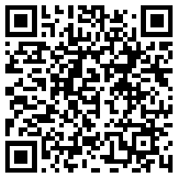 QR Code for bitcoin:bitcoin:bitcoin:bitcoin:bc1qjewrjkxjacss796sefl2crsd586tv3xwjsdadc