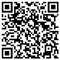 QR Code for bitcoin:bitcoin:bitcoin:bitcoin:bc1qjex2gr45mk4jdl4vr5fwp2ww98yurprs9s562p